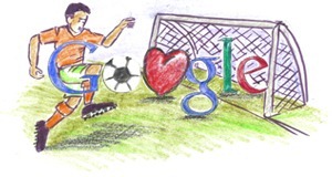 Doodle4Google_World_Cup_Winner_Kenya