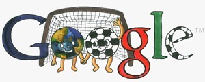 Doodle4Google_World_Cup_Winner_Korea