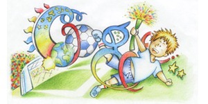 Doodle4Google_World_Cup_Winner_Spain