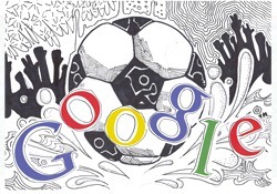 Doodle4Google_World_Cup_Winner_UAE