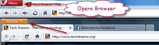 firefox_button_from_opera_webbrowser
