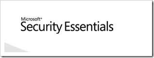 Microsoft_Security_Essentials_free_antivirus_for_windows_7