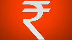 indian-rupee-symbol