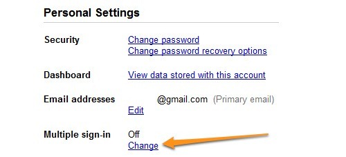 multiple_sign_in_options_for_google_accounts