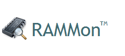 rammon_logo