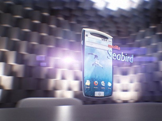 seabird_mozilla_mobile_phone_concept (2)
