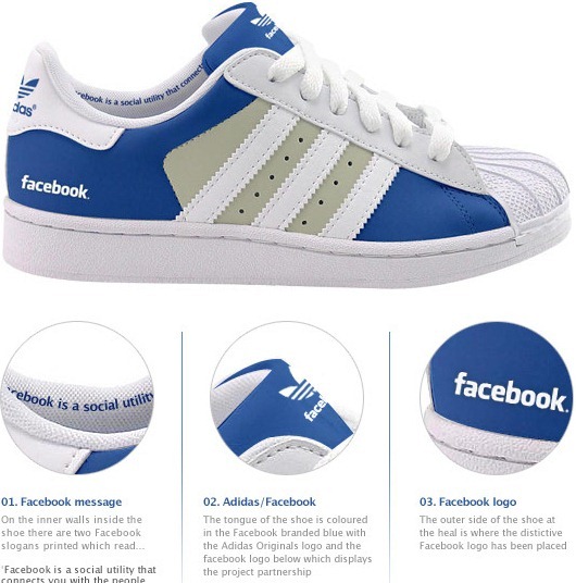 facebook_shoes