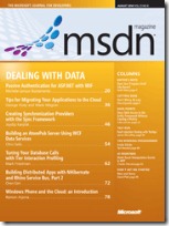 MSDN_Magazine_August_2010_Download