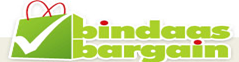 bindassbargain.com