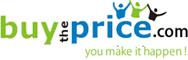 buytheprice-logo