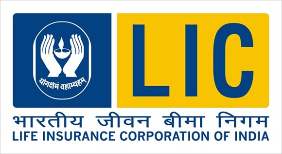 LIC-India-Life-Insurance-Corporation
