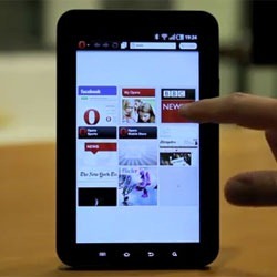 opera_for_tablets