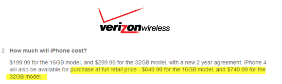 verizon_iphone_4_without_contract