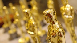 83rd-Academy-Awards_Walpaper