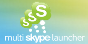 Multi_Skype_Launcher_Walpaper1