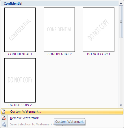 add_image_watermarks_to_ms_word_documents_1