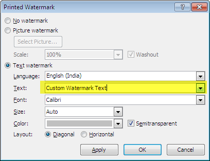 add_text_watermarks_to_ms_word_documents