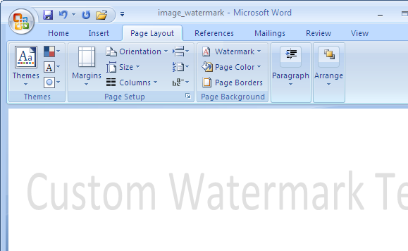 add_text_watermarks_to_ms_word_documents_2