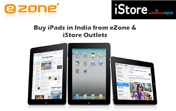 ipad_outlets_in_india