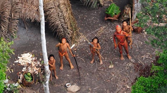 uncontacted_tribes_of_amazon