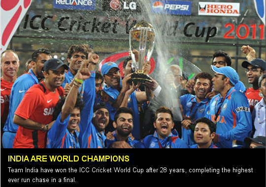 India_are_the_world_champions