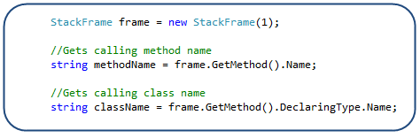 C#.NET_Code_to_get_calling_method_name_and_class_name