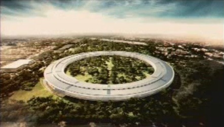 proposed_new_apple_campus