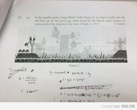 angry_birds_in_exam_paper