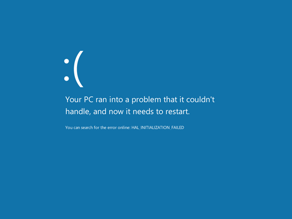 brand_new_blue_screen_of_death_in_windows_8