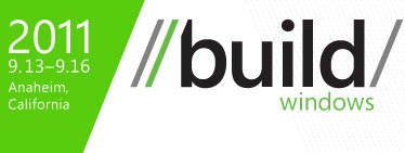 build_2011