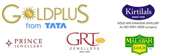 buy_gold_coins_from_jewellery_shops
