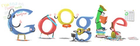 google_2012_new_year_doodle