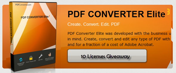 pdf_converter_elite_giveaway