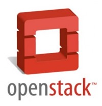 OpenStack_the_open_cloud_computing_environment