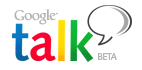 Google Talk Keyboard shortcuts