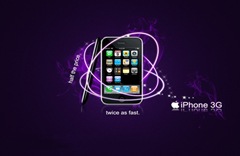 iphone-3g-ad-by-rienworx-thumb