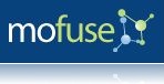 MoFuse Logo