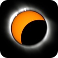 Live Webcast of Solar Eclipse