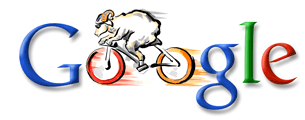 google-logos-olympics-2008-cycling-aug-9