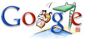 google-logos-olympics-2008-diving-aug-11