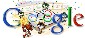 google-logos-olympics-2008-opening-ceremony-aug-8