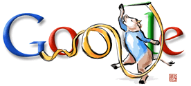 google-logos-olympics-2008-rhythm-aug-12