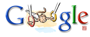 google-logos-olympics-2008-rings-aug-13