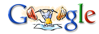 google-logos-olympics-2008-weight-lifting-aug-10