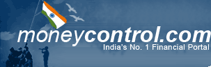 money-control-independence-day-logo