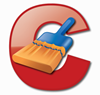 CC Cleaner Logo