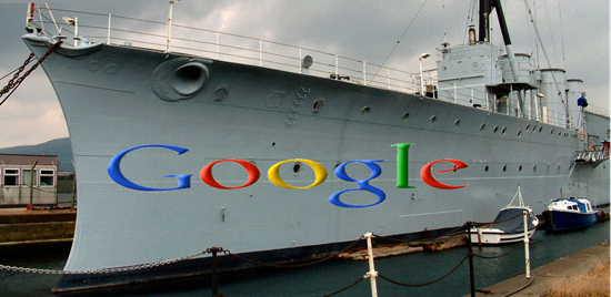 Google_Computer_Navy