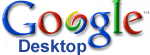 Google_desktop_logo