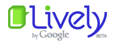 Google_Lively_logo