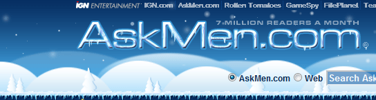 askmen_com_chirstmas_logo